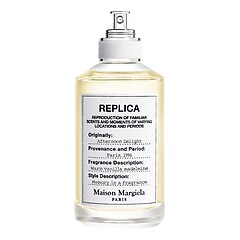 Replica Afternoon Delight - Apă de Toaletă, Maison Margiela